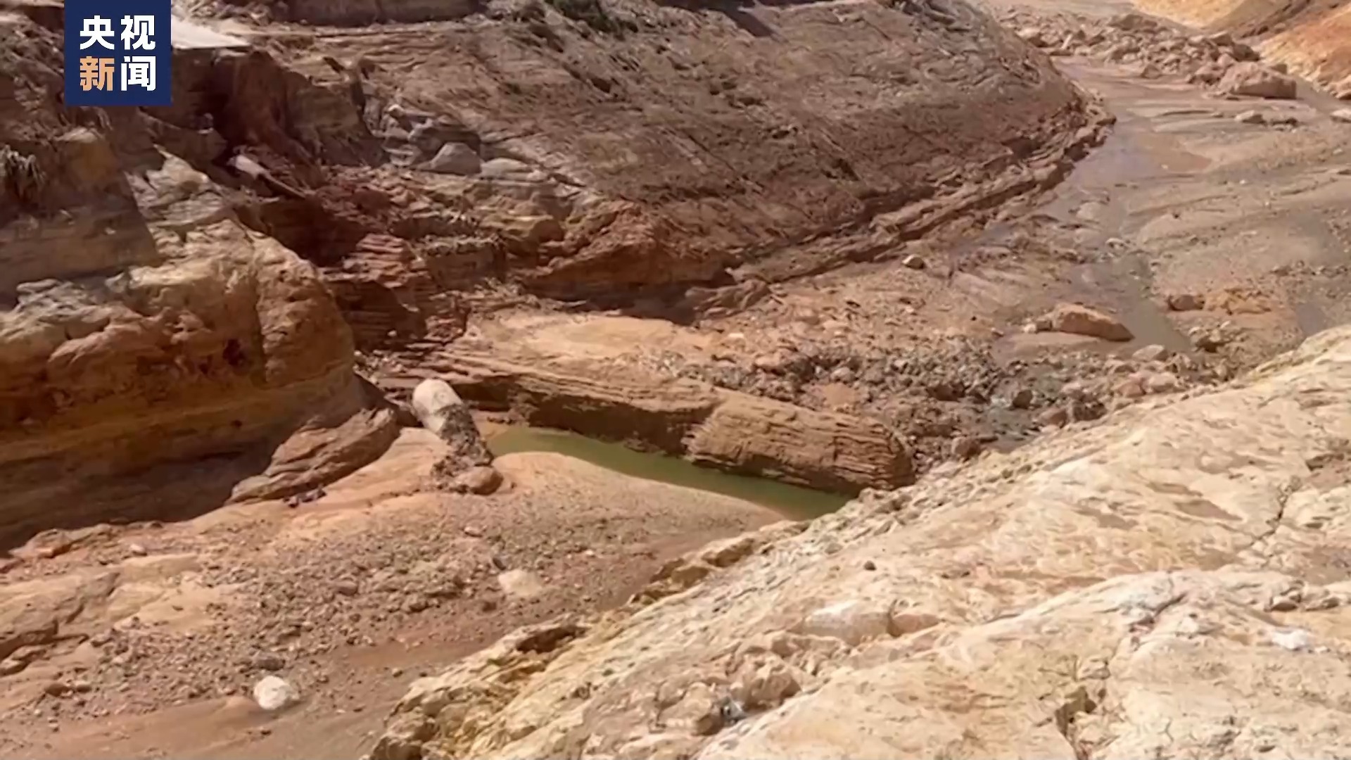 永利登录网址